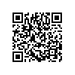 SIT8209AI-81-18S-133-000000Y QRCode