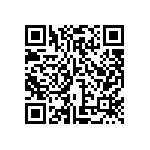 SIT8209AI-81-18S-133-330000Y QRCode