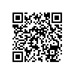 SIT8209AI-81-18S-133-333000T QRCode