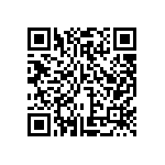 SIT8209AI-81-18S-133-333330Y QRCode