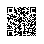 SIT8209AI-81-18S-148-500000Y QRCode