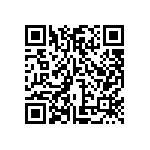 SIT8209AI-81-18S-161-132800T QRCode