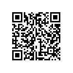 SIT8209AI-81-18S-161-132800X QRCode