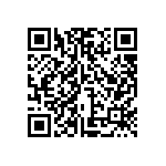 SIT8209AI-81-18S-166-000000T QRCode