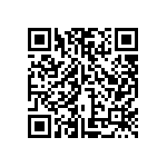 SIT8209AI-81-18S-166-600000X QRCode