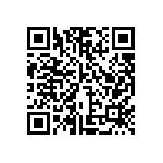 SIT8209AI-81-18S-166-666000Y QRCode