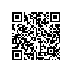 SIT8209AI-81-18S-166-666600Y QRCode