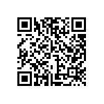 SIT8209AI-81-18S-166-666660Y QRCode