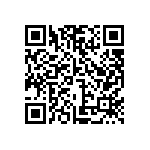 SIT8209AI-81-18S-166-666666T QRCode