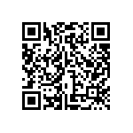 SIT8209AI-81-18S-212-500000X QRCode