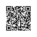 SIT8209AI-81-25E-106-250000T QRCode