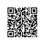 SIT8209AI-81-25E-125-000000T QRCode