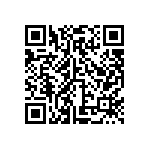 SIT8209AI-81-25E-133-000000X QRCode