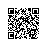 SIT8209AI-81-25E-133-333330Y QRCode