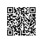 SIT8209AI-81-25E-148-500000Y QRCode