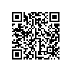 SIT8209AI-81-25E-156-253906T QRCode