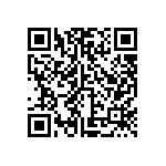 SIT8209AI-81-25E-166-000000T QRCode