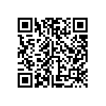 SIT8209AI-81-25E-166-600000T QRCode