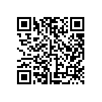 SIT8209AI-81-25E-166-666600X QRCode