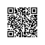 SIT8209AI-81-25E-166-666600Y QRCode