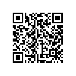 SIT8209AI-81-25S-133-000000T QRCode