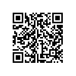 SIT8209AI-81-25S-133-000000X QRCode