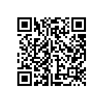 SIT8209AI-81-25S-133-300000X QRCode