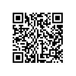 SIT8209AI-81-25S-133-333330X QRCode