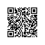 SIT8209AI-81-25S-133-333333T QRCode