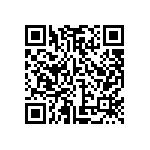 SIT8209AI-81-25S-148-351648Y QRCode