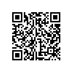 SIT8209AI-81-25S-156-257812X QRCode