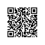 SIT8209AI-81-25S-166-000000T QRCode