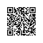 SIT8209AI-81-25S-166-666000T QRCode