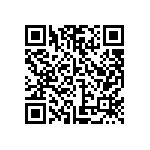 SIT8209AI-81-25S-166-666666Y QRCode