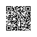 SIT8209AI-81-25S-212-500000X QRCode