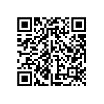 SIT8209AI-81-25S-98-304000X QRCode