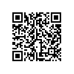 SIT8209AI-81-28E-125-000000T QRCode