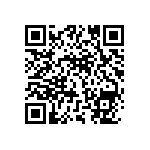 SIT8209AI-81-28E-125-000000Y QRCode