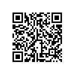 SIT8209AI-81-28E-133-330000Y QRCode