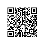 SIT8209AI-81-28E-148-351648Y QRCode