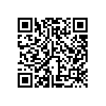 SIT8209AI-81-28E-156-250000X QRCode