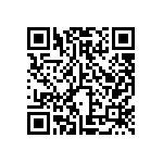 SIT8209AI-81-28E-156-253906X QRCode