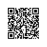 SIT8209AI-81-28E-156-253906Y QRCode