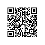 SIT8209AI-81-28E-156-257812T QRCode