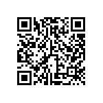 SIT8209AI-81-28E-156-257812Y QRCode