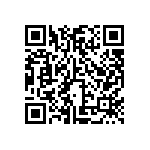 SIT8209AI-81-28E-161-132800Y QRCode