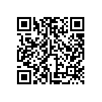 SIT8209AI-81-28E-166-000000T QRCode