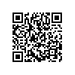 SIT8209AI-81-28E-200-000000T QRCode