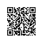 SIT8209AI-81-28E-200-000000X QRCode