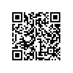 SIT8209AI-81-28S-100-000000T QRCode